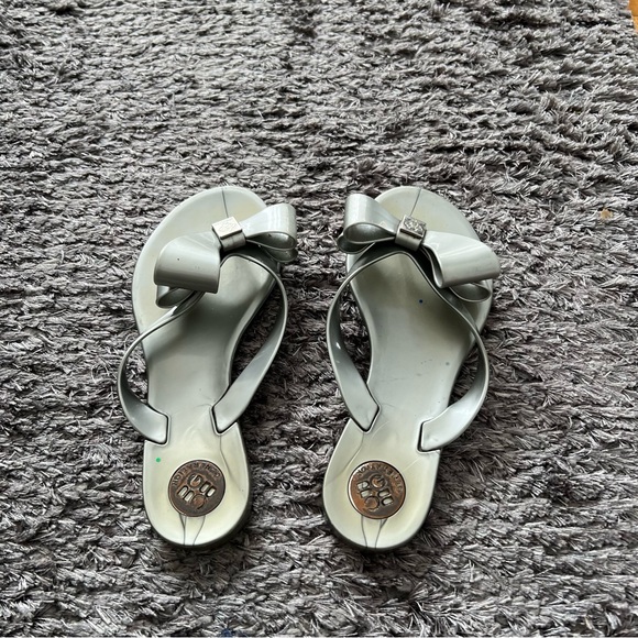 Bcbg sandals - Picture 3 of 4